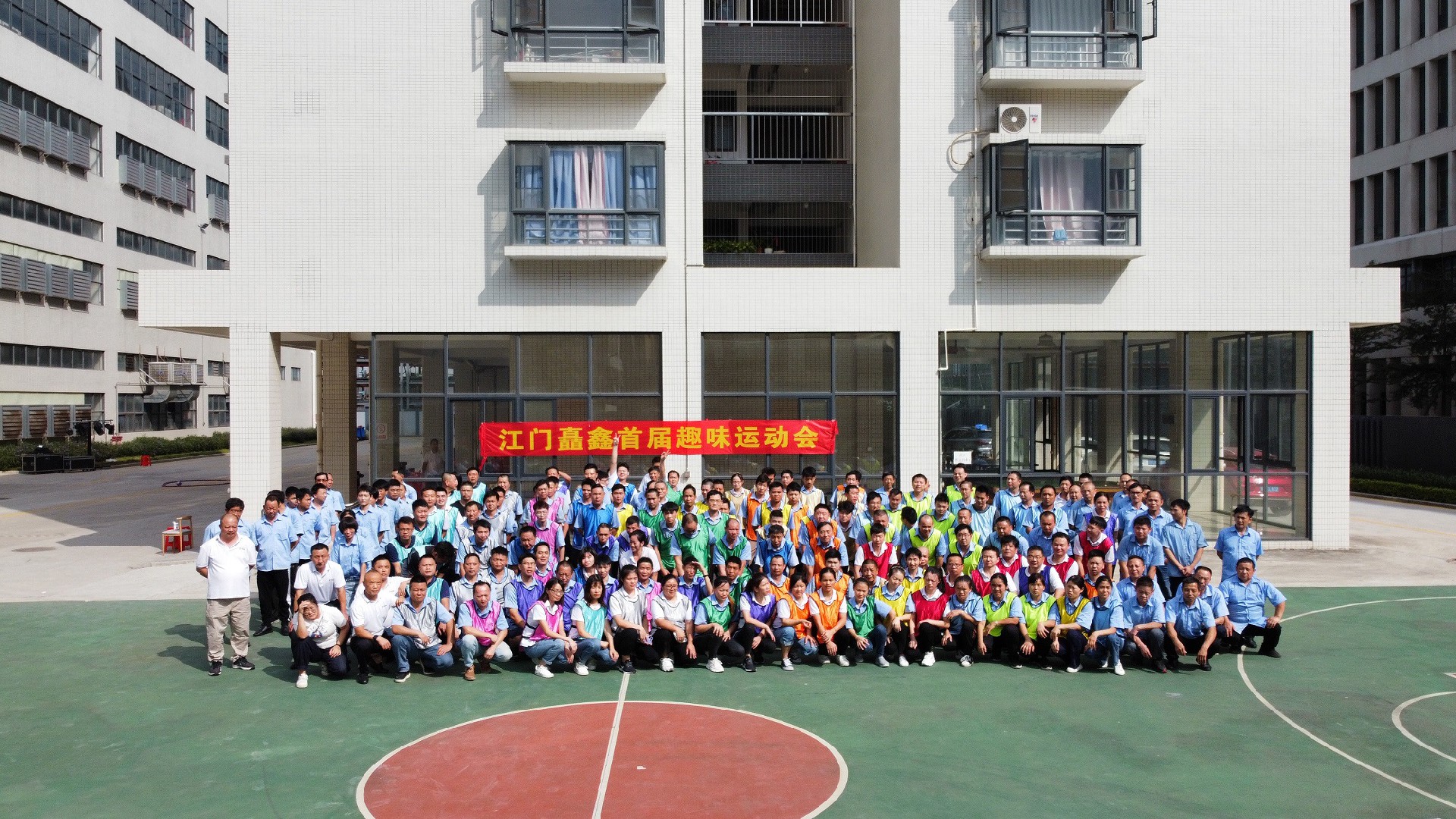 Blog插图3