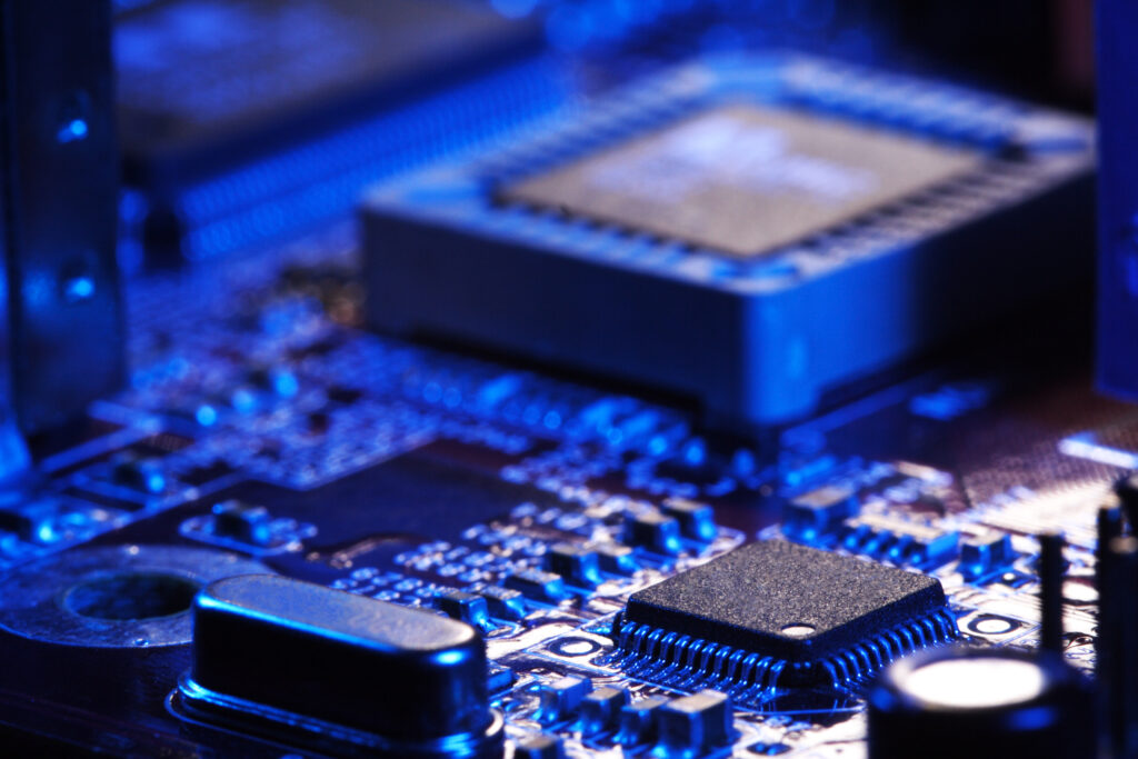 SMT Peripheral Equipment Maintenance and Equipment Considerations – Automatic Drop Loader缩略图