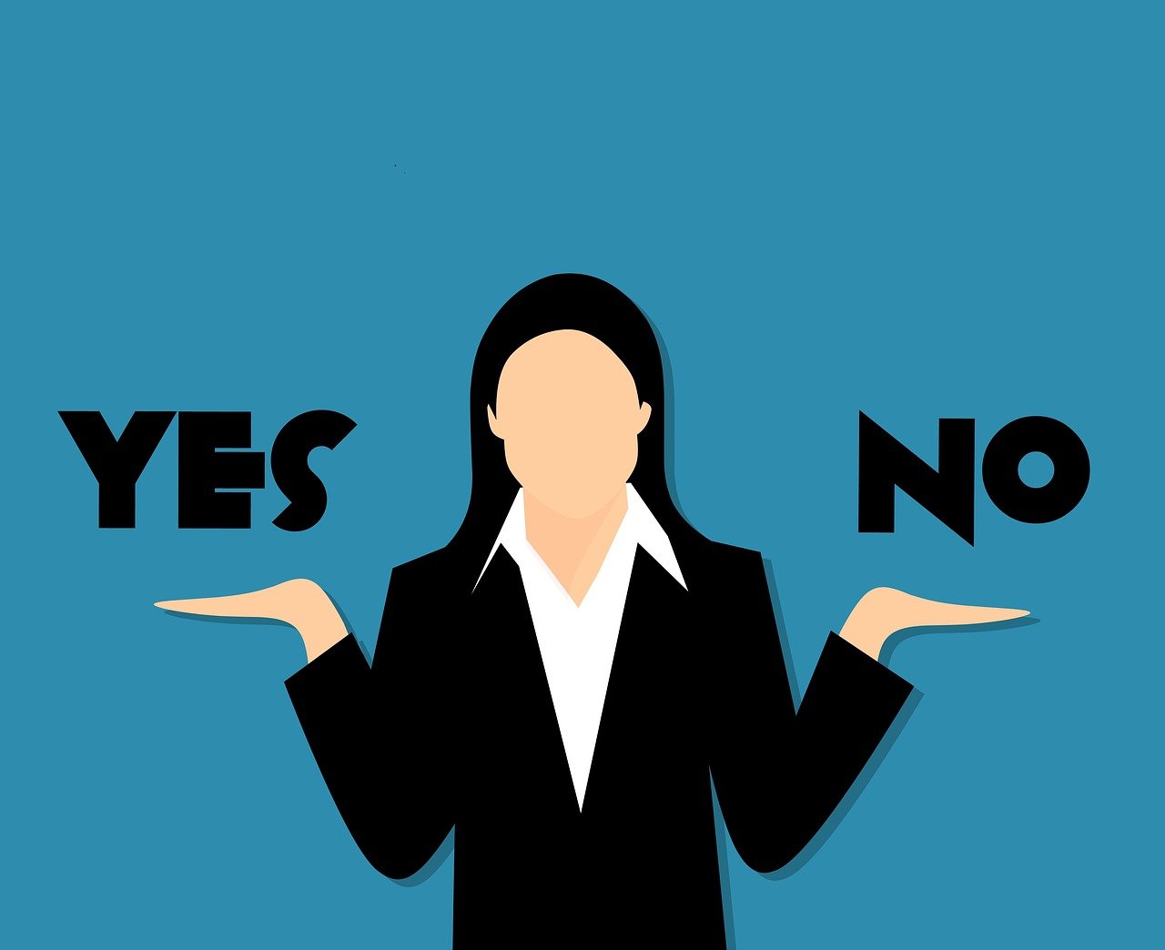 5 traps to avoid when choosing a full SMT solution1 - S&M Co.Ltd 5 traps to avoid when choosing a full SMT solution1 - S&M Co.Ltd