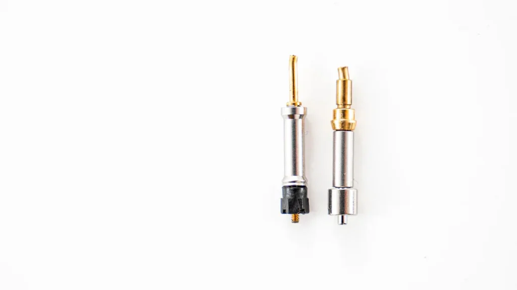 How to Maintain Selective Soldering Nozzles缩略图%