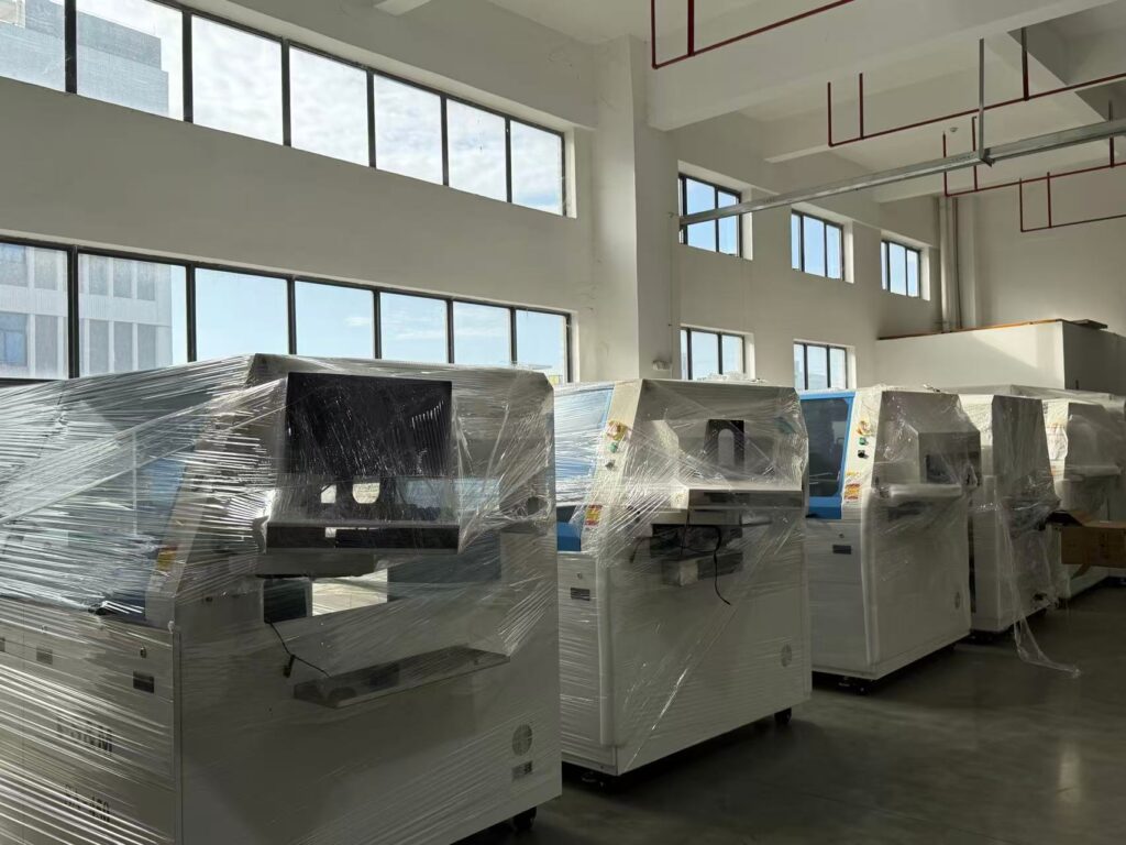 The Ultimate Guide to Wave Machines How They Work and What are The Benefits
