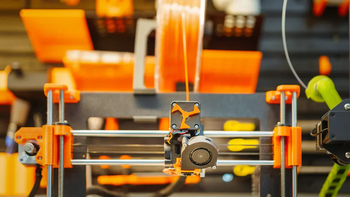 How Selective Wave Soldering Reduces Labor Costs and Rework Rates1 - S&M Co.Ltd Selective Wave Soldering Process