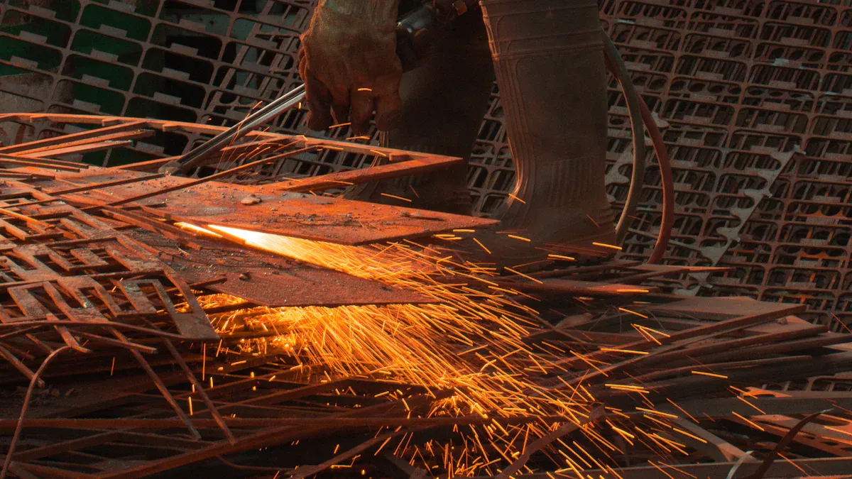 Minimizing Thermal Stress in Selective Wave Soldering1 - S&M Co.Ltd Thermal Stress Basics