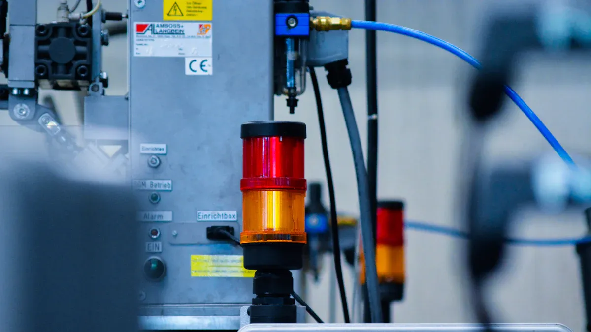 Strategies to Increase Throughput in Selective Soldering1 - S&M Co.Ltd Machine Settings