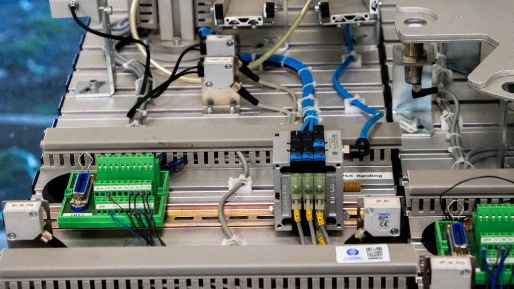 Strategies to Increase Throughput in Selective Soldering缩略图%
