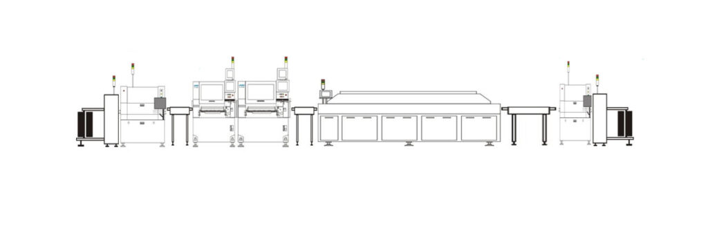 首页9 - S&M Co.Ltd 首页9 - S&M Co.Ltd