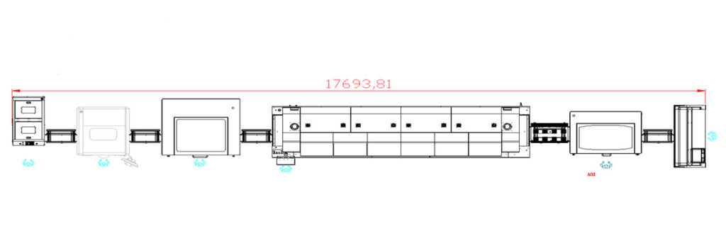 首页11 - S&M Co.Ltd 首页11 - S&M Co.Ltd
