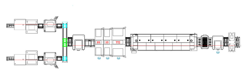 首页13 - S&M Co.Ltd 首页13 - S&M Co.Ltd