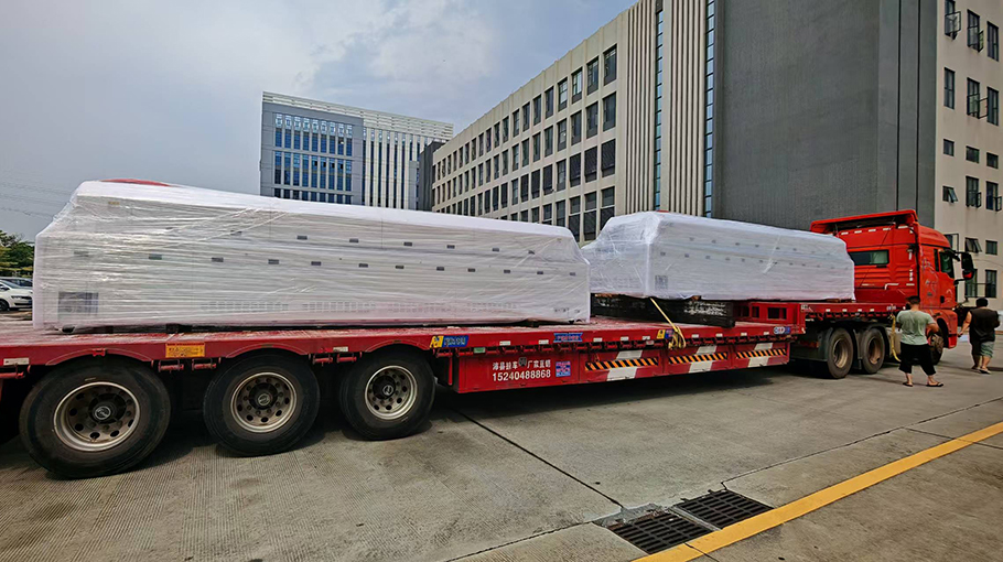 Application7 - S&M Co.Ltd