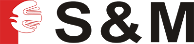 Application10 - S&M Co.Ltd