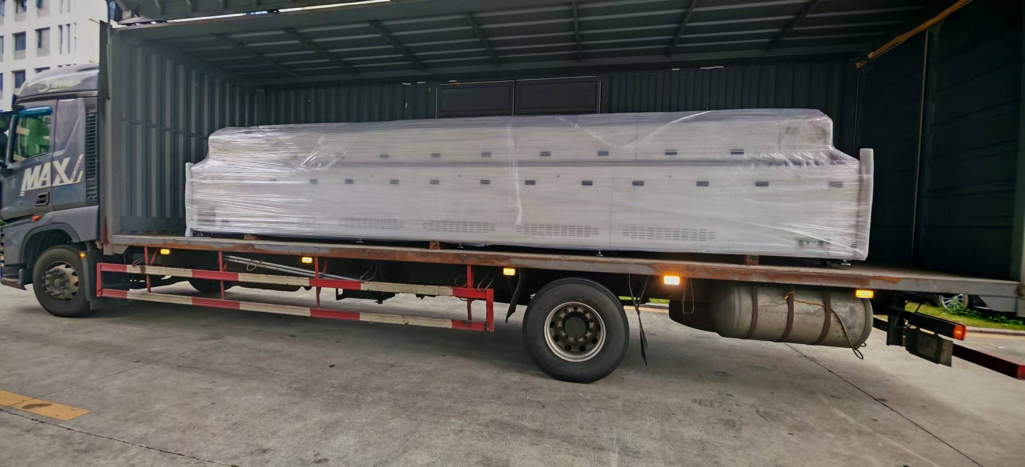 How to Set a Reflow Oven Temperature Profile for Better Soldering - S&M ...