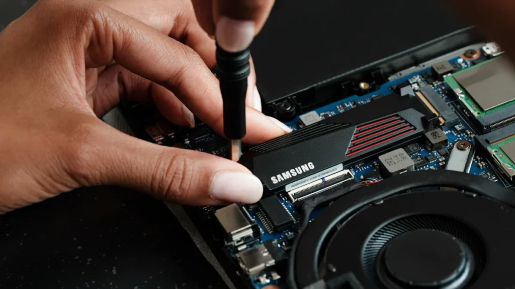How to Reduce Voids in Reflow Soldering缩略图%