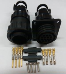 What is HERMES Intelligent Production Line2 - S&M Co.Ltd What is HERMES Intelligent Production Line2 - S&M Co.Ltd