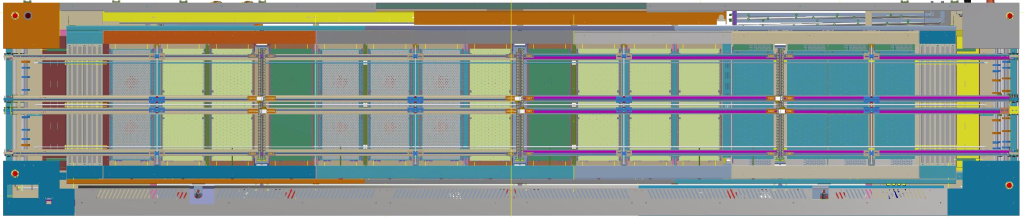 Reflow Oven1 - S&M Co.Ltd Reflow Oven1 - S&M Co.Ltd