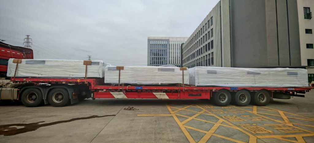 From Heat to Cool: The Critical Role of Chillers in Reflow Oven Temperature Control缩略图% From Heat to Cool: The Critical Role of Chillers in Reflow Oven Temperature Control缩略图%