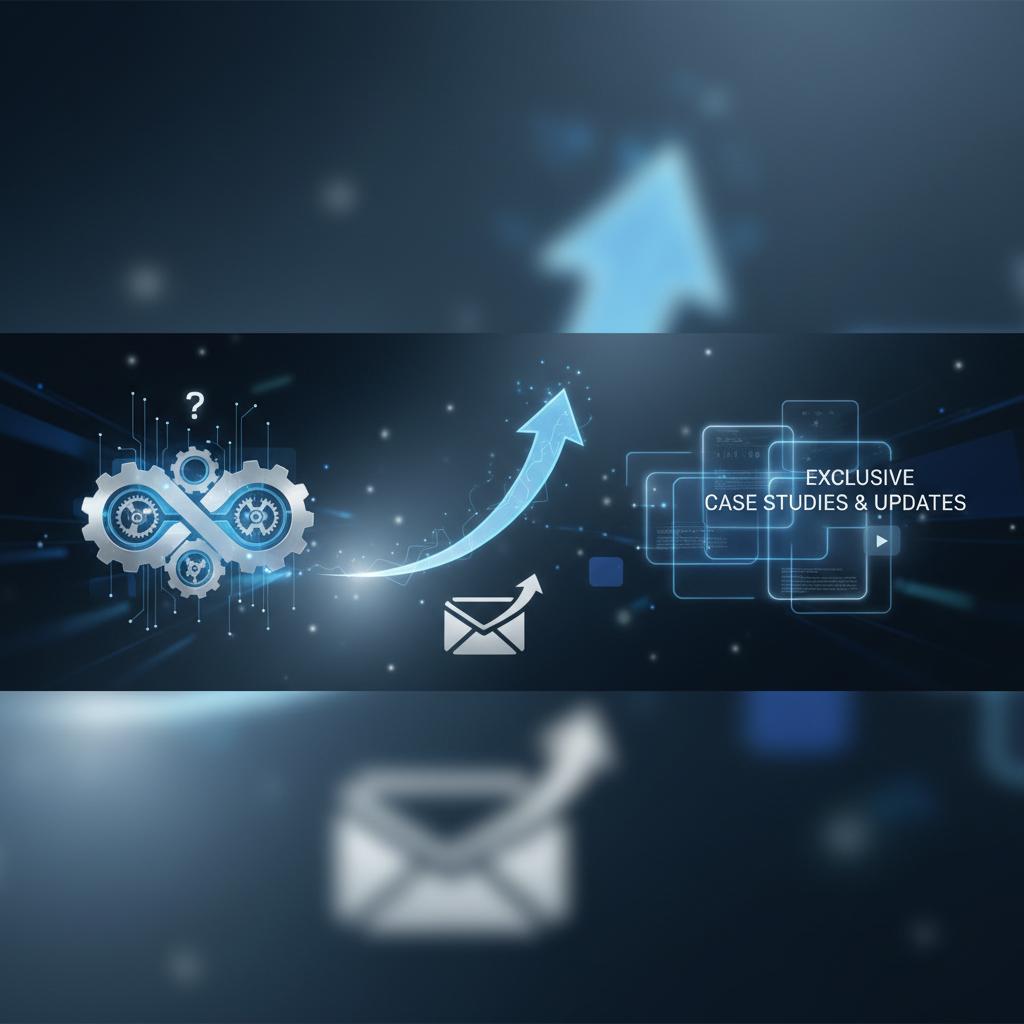 Comprehensive Guide to SMT Conveyors by Fancort4 - S&M Co.Ltd Conclusion Image