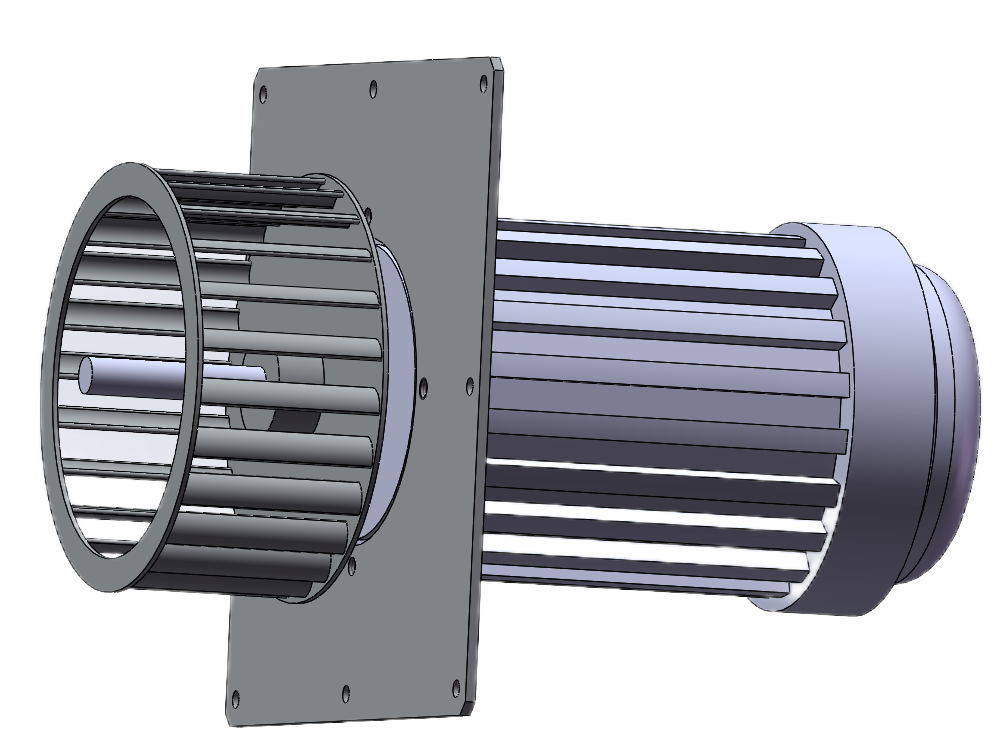 How SMT curing ovens support mass-production SMT environments缩略图%
