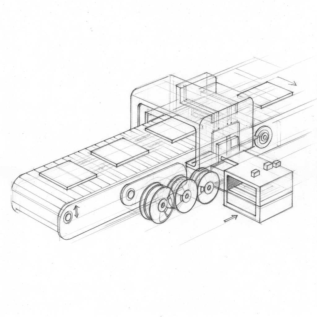 Exploring Future Trends in PCB Loader Technology缩略图%