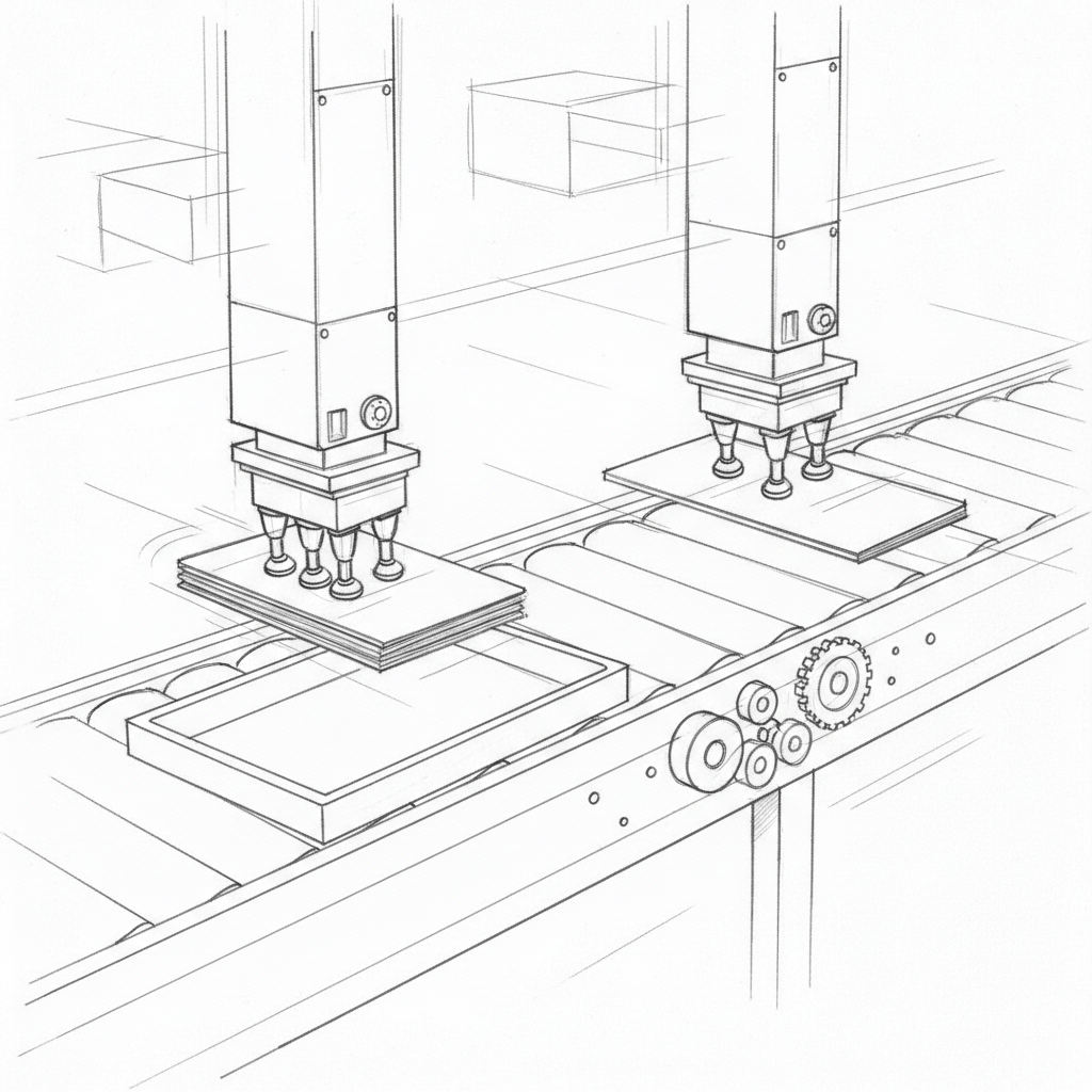 Understanding the Function and Benefits of PCB Vacuum Loaders缩略图% Understanding the Function and Benefits of PCB Vacuum Loaders缩略图%