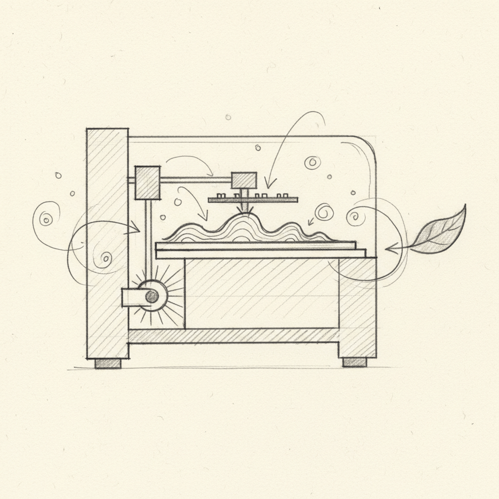 Key Benefits of Selective Wave Soldering for Electronics Manufacturers缩略图%