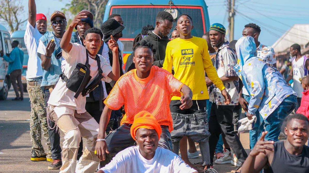 New Vs. Used SMT Equipment: Budget & TCO