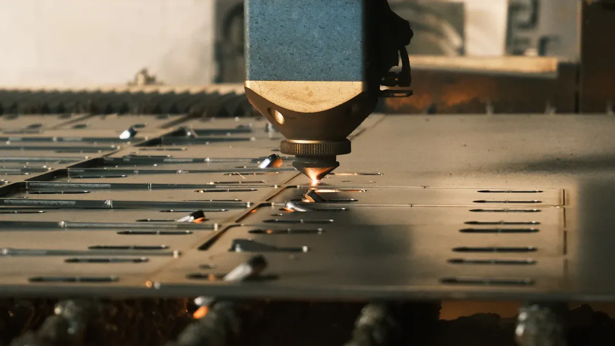 Decision-making for high-volume reflow lines