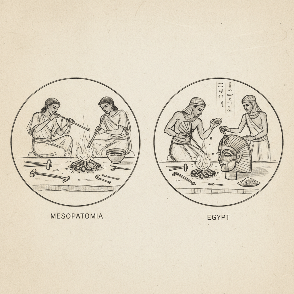 Introduction to Soldering Wave Technology缩略图%