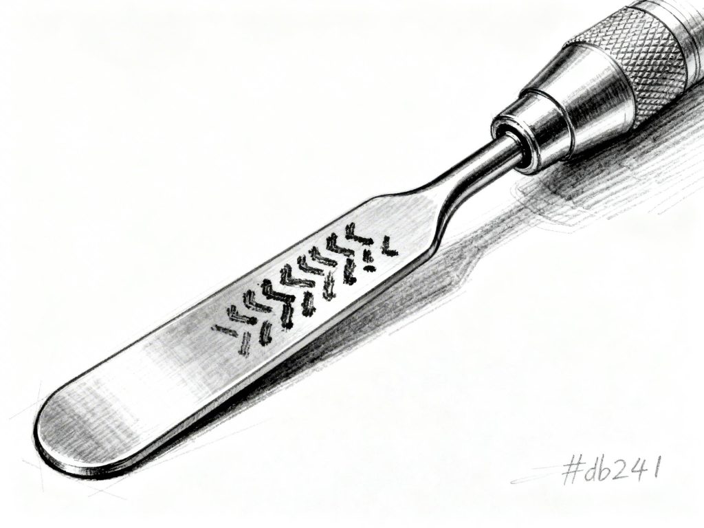 Marking Machines Explained: Types, Uses, and Cutting-Edge Trends缩略图%