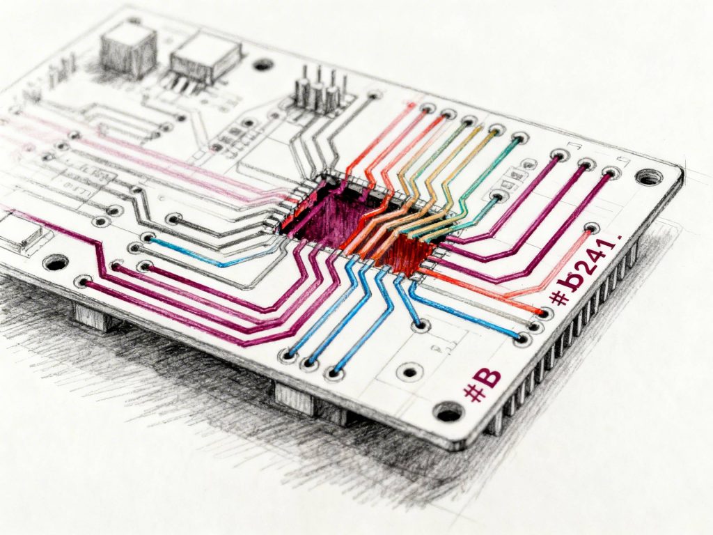 The Ultimate Guide to PCB and Soldering Ovens: Advanced Usage and Techniques缩略图%