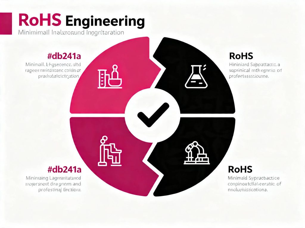 A Complete Guide to SMT & Soldering Machines: Safety, Standards, and Compliance缩略图%