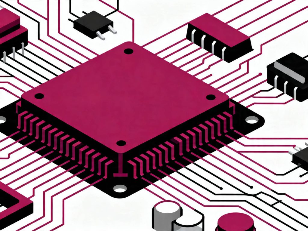 Comprehensive Guide to SMT & Soldering Machines: Technology, Benefits, and Innovations缩略图%