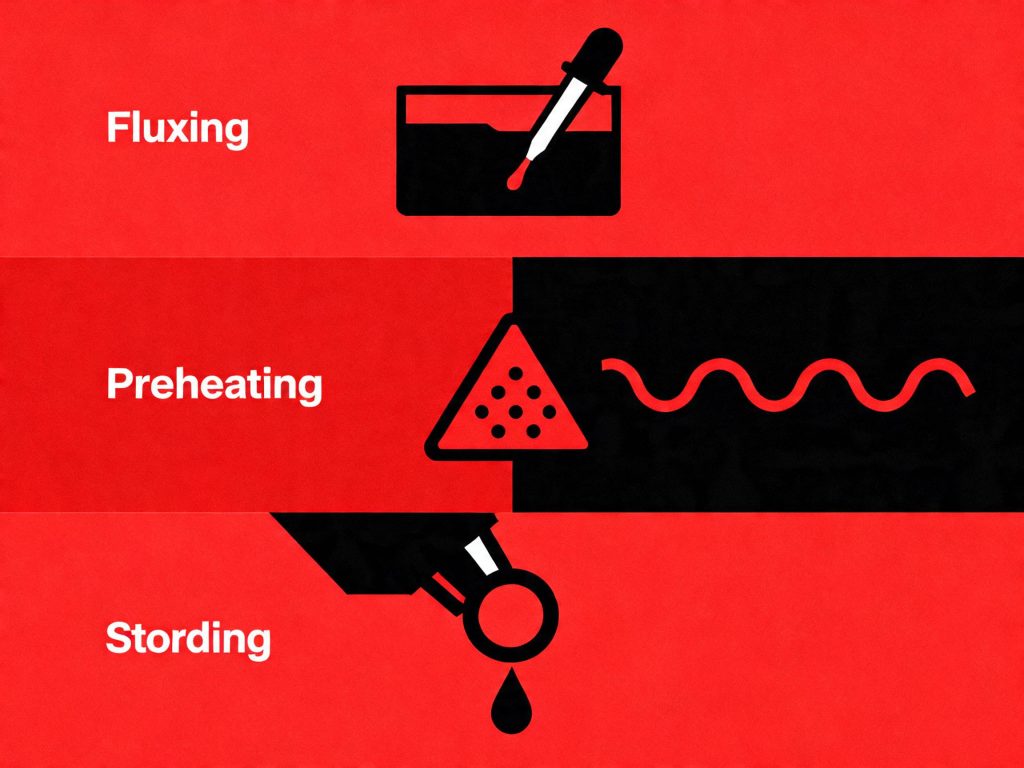 Selective Solder Machines: Benefits, Use Cases, and Industry Applications缩略图%