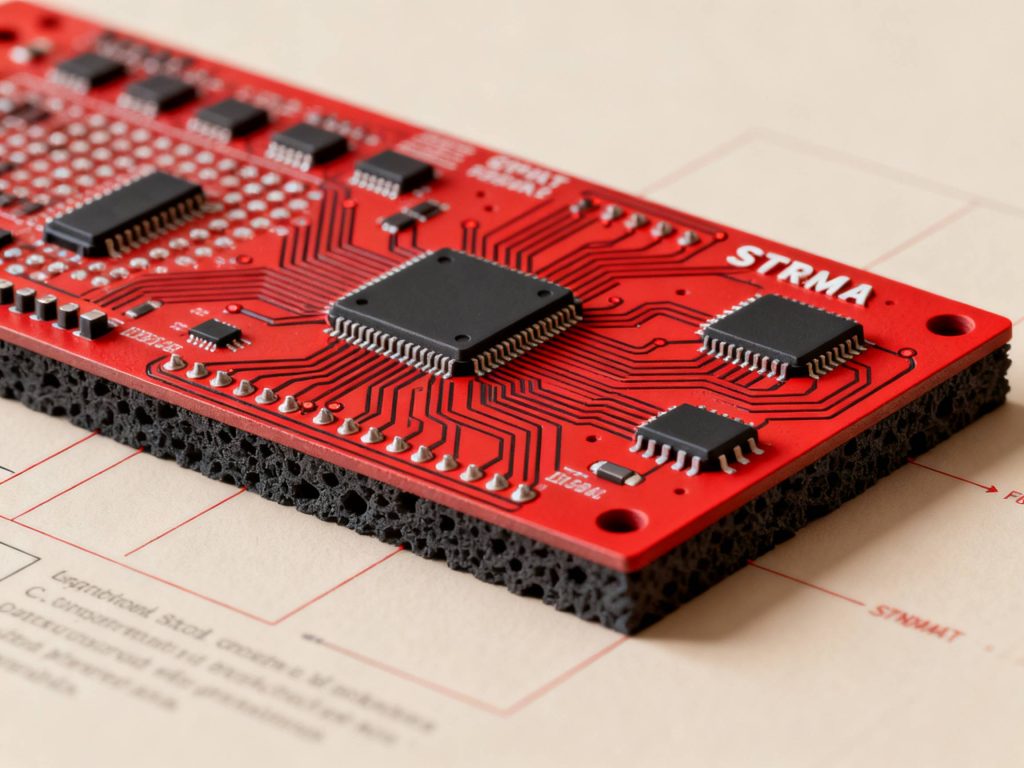 The Complete Guide to SMT & Soldering Machines: History, Impact, and Future Trends缩略图%