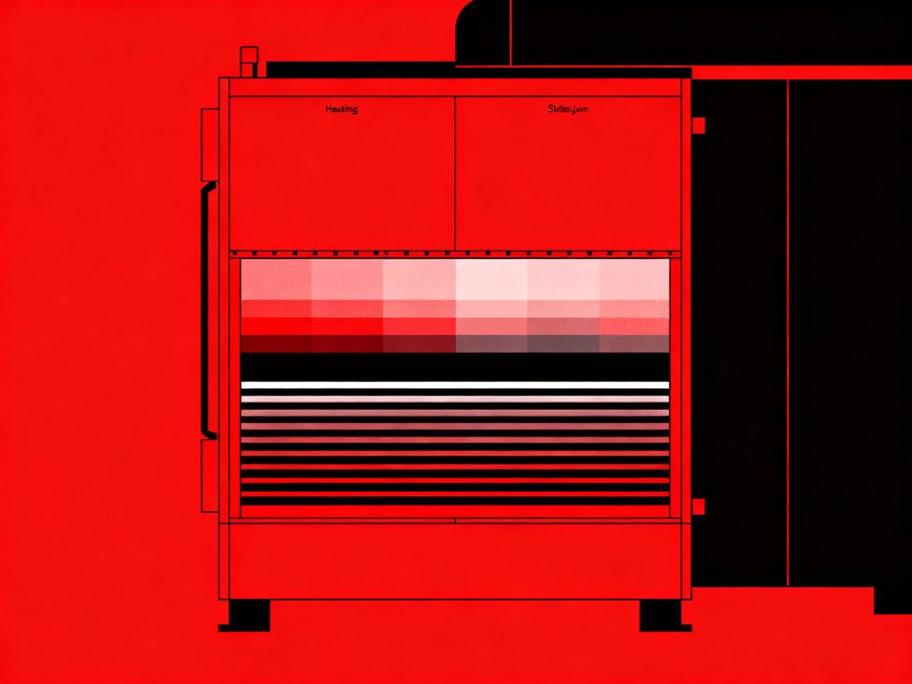 Mastering Curing Oven Temperature Profiles for SMT and DTF Applications缩略图%