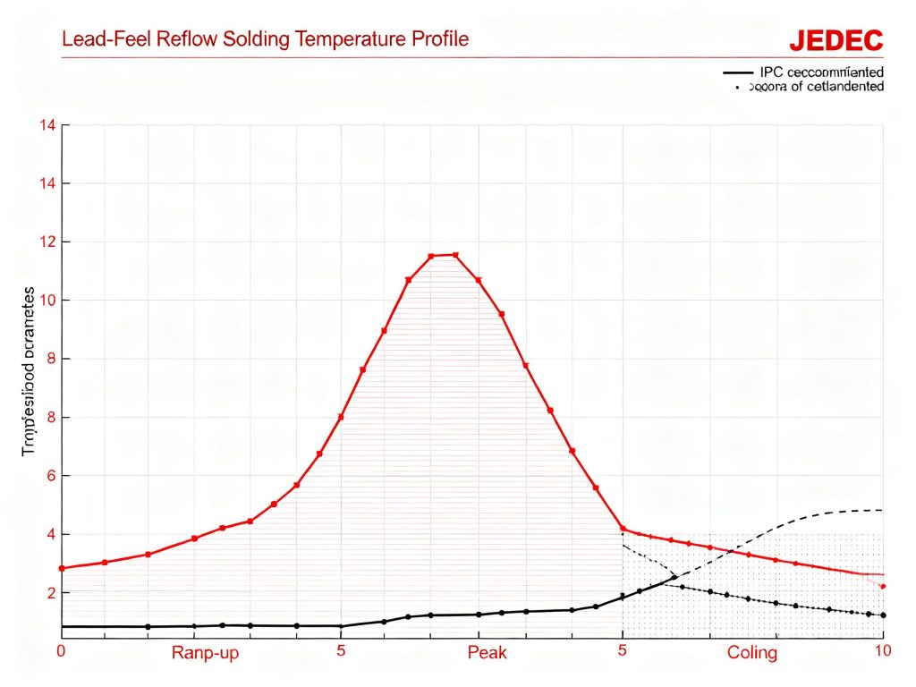 Ultimate Guide to Lead-Free Reflow Soldering Profiles: Best Practices and Standards缩略图% Ultimate Guide to Lead-Free Reflow Soldering Profiles: Best Practices and Standards缩略图%