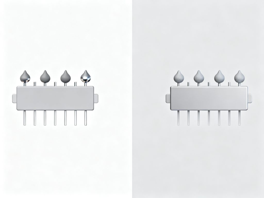 Lead-Free Soldering Process Explained: Benefits, Challenges, and Practical Tips缩略图%