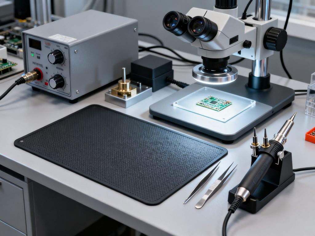 PCB Soldering Services Near Me: How to Find Expert Circuit Board Repair in 2026缩略图% PCB Soldering Services Near Me: How to Find Expert Circuit Board Repair in 2026缩略图%