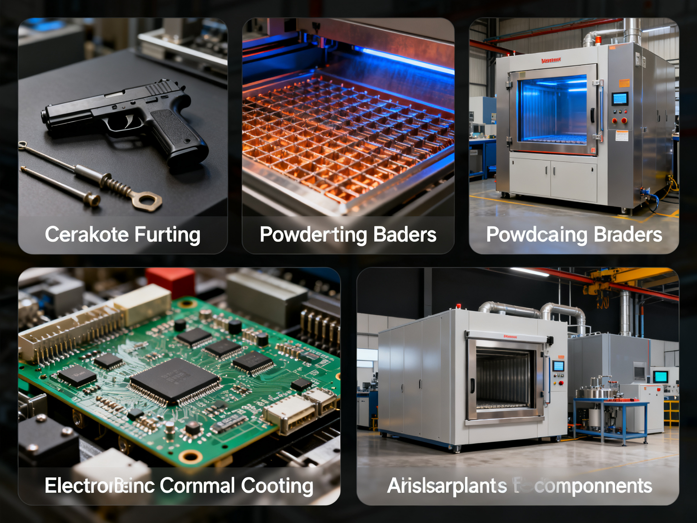 Photorealistic high detail no text minimal engineering infographic style diverse.