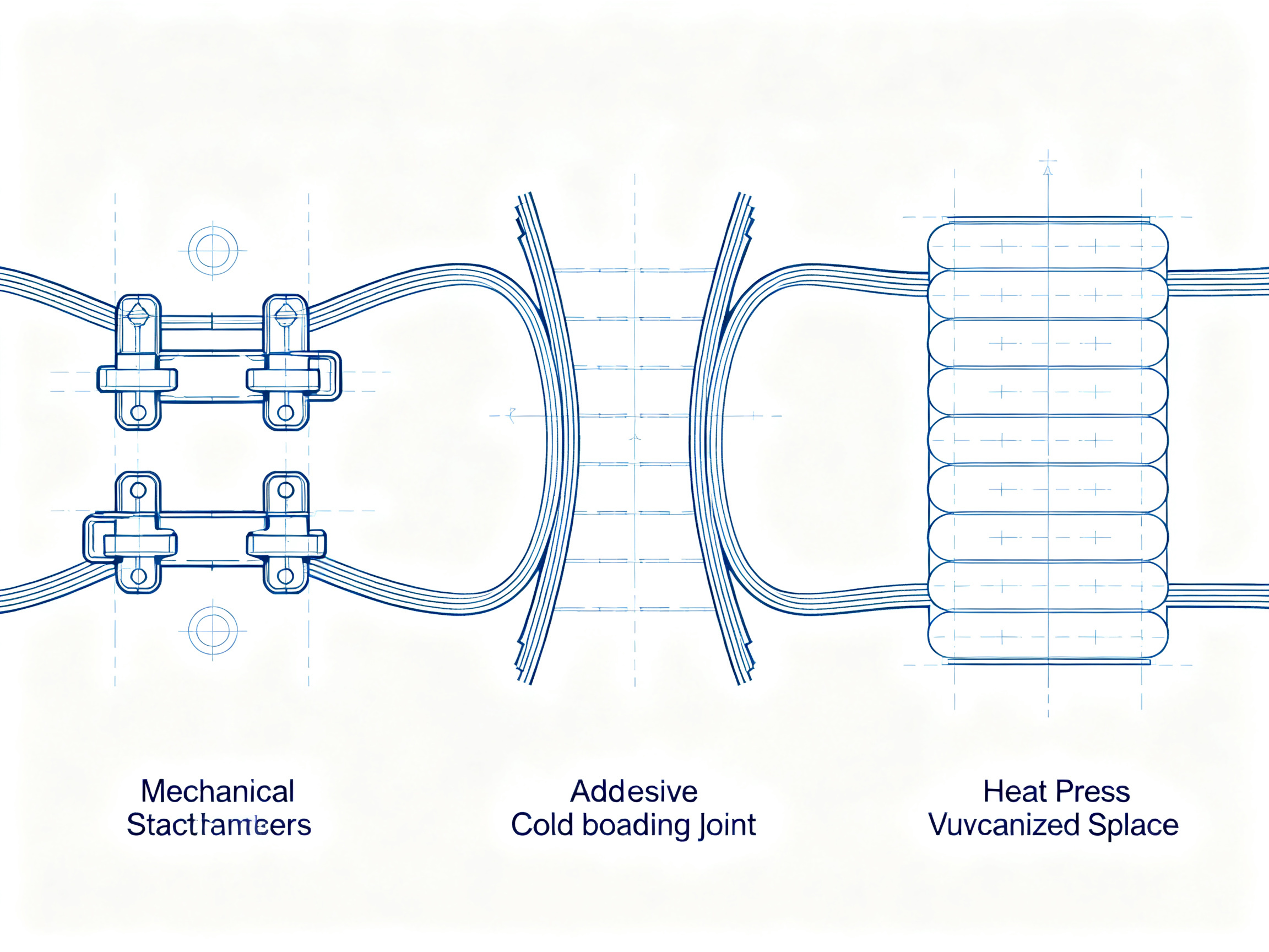 Minimalist engineering infographic clean technical schematic lines professional.