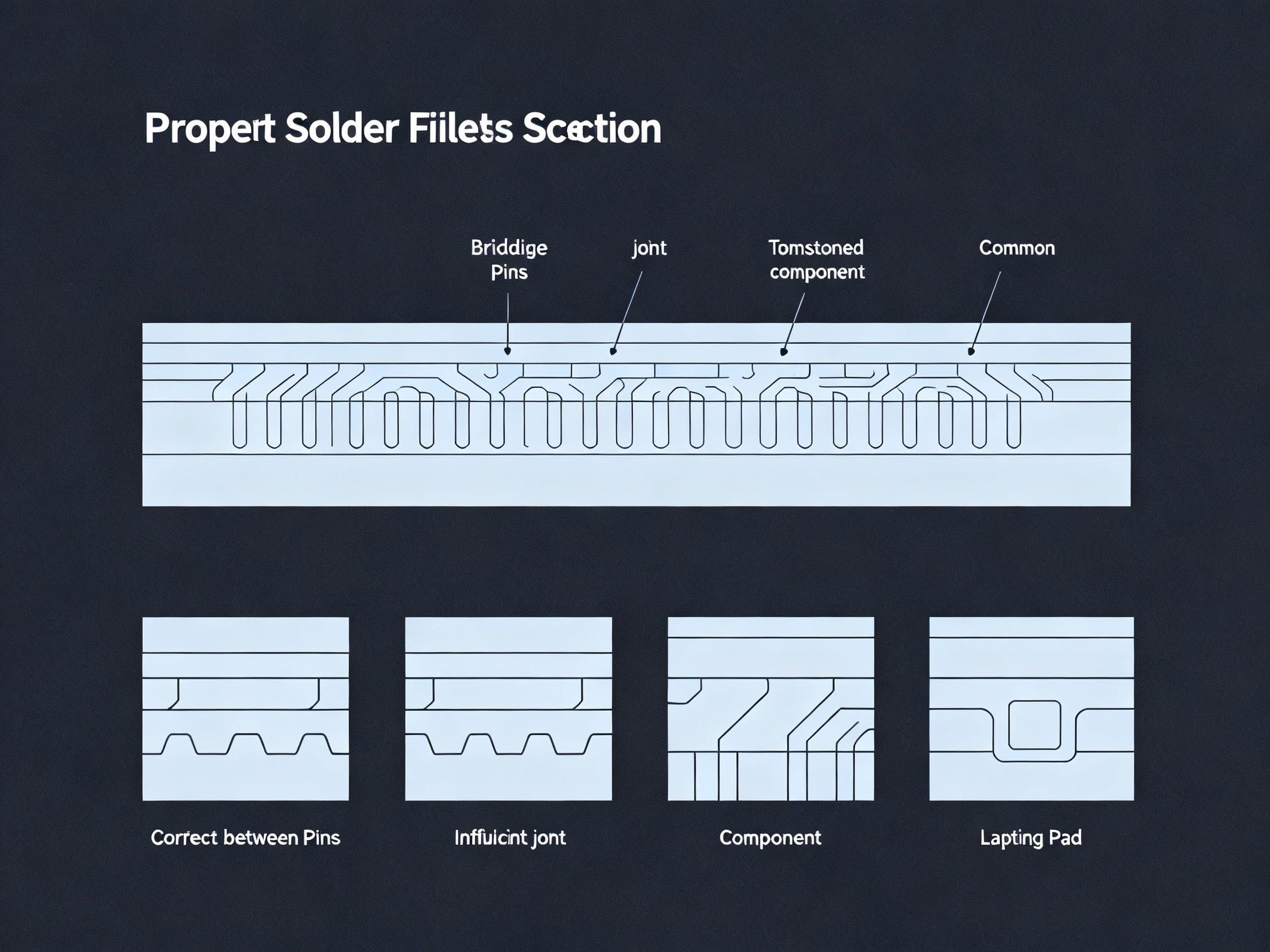 Minimal engineering infographic clean lines technical illustration muted professional style.