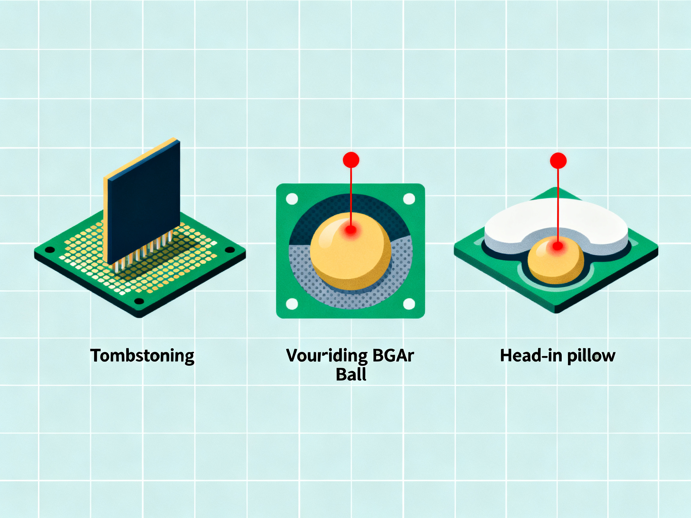 Clean technical illustration with flat colors and no text.