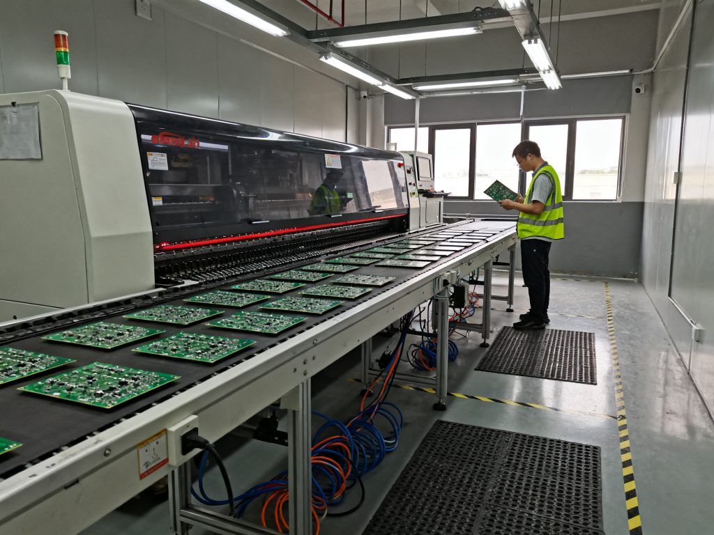 Reflow Soldering Defects: Complete Guide to Types, Causes & Prevention in 2026缩略图%