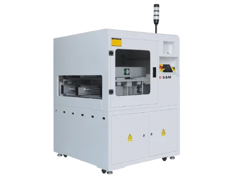 首页6 - S&M Co.Ltd 首页6 - S&M Co.Ltd