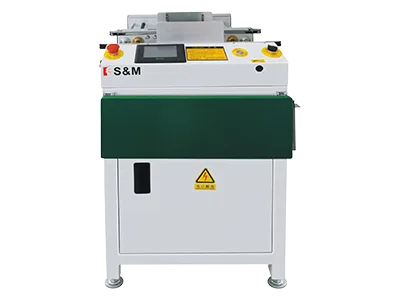 首页5 - S&M Co.Ltd 首页5 - S&M Co.Ltd