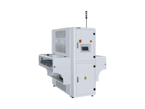首页7 - S&M Co.Ltd 首页7 - S&M Co.Ltd