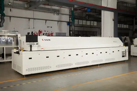 首页18 - S&M Co.Ltd