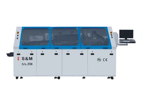 首页1 - S&M Co.Ltd 首页1 - S&M Co.Ltd