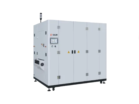 首页2 - S&M Co.Ltd 首页2 - S&M Co.Ltd