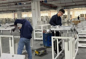 Conveyor