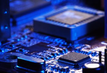 1744267426-PCB
